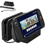 JSAUX Extender Cable with Stand for Switch 2 – Now $13.99