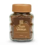 Juan Valdez Classic Freeze Dried Instant Coffee 3.52 Oz for $5.20