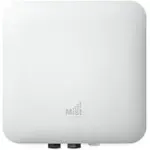 Juniper AP63 Outdoor Wi-Fi 6 Access Point for $29.99