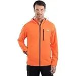 KastKing Men’s HydroArmor Lightweight Rain Jacket – $18.80 ($22.39 Original)