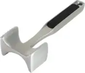 KitchenAid Gourmet Multi-Sided Meat Tenderizer (Black) – $8.98 at Amazon