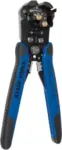 Klein Tools Self-Adjusting Wire Stripper and Cutter for $14.98