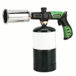 KOACKL Propane Torch – Now Only $17 (Tank Not Included)