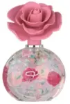Lattafa Layaan Eau de Parfum Women’s Spray 2.53oz for $25