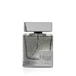 Lattafa Suqraat Fresh Spicy Woody Eau de Parfum 3.4oz for $24.99