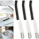 3-Pc Lcwyorh Crevice Cleaning Brush Set – $3.49