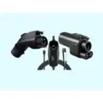 Spring Sale on EV Chargers & Accessories: Up to 59% Off, Starting at $60 $89.00