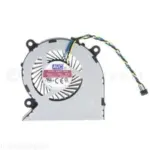 Lenovo V30a CPU Cooling Fan Now Only $7.98