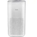 Levoit Core 600S-P Air Purifier for Large Rooms Now $249.99
