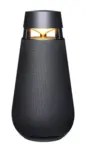 Open-Box LG XBOOM 360 Bluetooth Speaker for $82 – Save $118