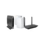 Factory Reconditioned Linksys Routers & Wi-Fi Mesh Systems from $16