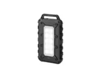 Lion Energy Lion Cub Portable Power Bank – $68.14 ($129.47 Value)