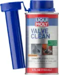Liqui Moly Valve Clean Now Only $8 – 47% Off $8.00
