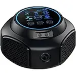 LKXDOV Ultrasonic Mouse Repellent – $14.99 ($49.99 Original)