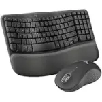 Logitech Peripherals and Accessories Starting at $19.19 $14.99