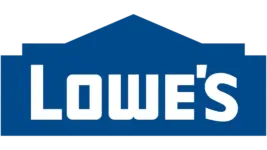 Lowe’s Back Aisle Clearance Sale: Up to 60% Off Select Items