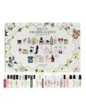 Macy’s 26-Piece Fragrance Sampler Set for Her – Now $29.75