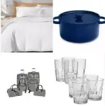 Macy’s Home Flash Sale – Limited Time Offers Available