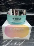Maelys B-THICC Booty Enhancing Mask (3.38 oz) – $18.99 ($33.99 Original)