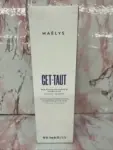 Maelys GET-TAUT Body Firming & Hydrating Mousse-to-Oil (6.7 oz) – $27.99 ($47.99 Original)