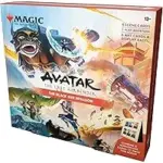 Magic: The Gathering Avatar: The Last Airbender – The Black Sun Invasion Set – $29.98 ($41.99 Original)