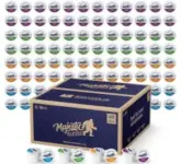 Save Up to 60% on Grocery and Beauty Spring Deals + Extra 20% Off with Code GB20 $40.00