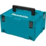 Makita 197212-5 MAKPAC Interlocking Tool Case $37.89