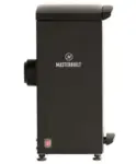 Masterbuilt 10″ Slow and Cold Smoker Attachment with Ash Tray – $76 (Reg. $90)
