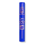 Maybelline Lash Sensational Sky High Mascara – $6.99 at Ulta Beauty (Reg. $13.99)