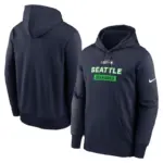 Men’s NFL Sweatshirts and Hoodies Starting at $17 $17.00