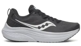 Up to 82% Off Select Men’s & Women’s Shoes from Cole Haan, Saucony, Michael Kors & More – Sale Ends April 12