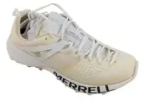 Merrell Men’s MTL MQM Hiking Shoes – New with Defects for $24.99