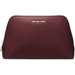 Michael Kors Women’s Jet Set Medium Travel Pouch for $39.20