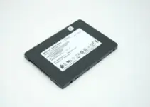 Micron 5300 MAX 480GB 2.5″ SATA 6Gb/s Server SSD (MTFDDAK480TDT-1AW1ZABYY) – New – $118.47 ($359.00 Original)