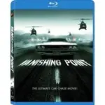 Mill Creek Vanishing Point (1971) Blu-ray – $9.97 at Walmart