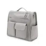 MoDRN Nylon Convertible Diaper Bag Backpack – $10.00 ($29.97 Original Price)