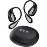 Monster AC210 Open Ear Bluetooth 5.4 Headphones $9.99 (75% Off)