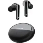 Monster N-Lite 203 AirLinks Bluetooth 5.3 Wireless Earbuds – $14.01