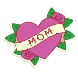 Mother’s Day Sale: Up to 80% Off Gifts from Cuisinart, Adidas & More + Free Prime Shipping