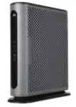 Motorola MB7621 24×8 DOCSIS 3.0 Cable Modem (Open Box) – $46
