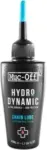 Muc-Off Hydrodynamic Chain Lube (1.7oz) – $7.49