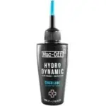Muc-Off 50ml Hydrodynamic Chain Lube – $7.49 (62% Off)