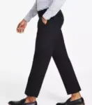 Nautica Performance Men’s Stretch Dress Pants for $25 with Coupon