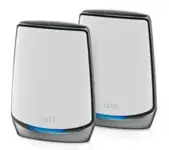 Up to 62% off Netgear Wi-Fi 6 Routers at