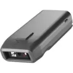 NetumScan Wireless Mini 1D Bluetooth Barcode Scanner $9.99