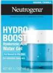 Neutrogena Hydro Boost Face Moisturizer, 1.7 oz – $11.99 ($14.99 List Price)