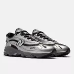 New Balance Men’s 1000 Running Shoes – Extra 30% Off at Cart ($56) $56.00