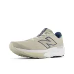 New Balance Fresh Foam 520 v9 Running Shoes for $48.99
