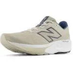 New Balance Men’s Fresh Foam 520 v9 Running Shoes for $48.99