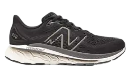 New Balance Men’s Fresh Foam X 860v13 Shoes for $44.99 with Extra 50% Off